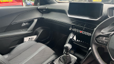 Peugeot 2008 1.2 PureTech 130 GT 5dr Petrol Estate